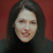 storefront avatar